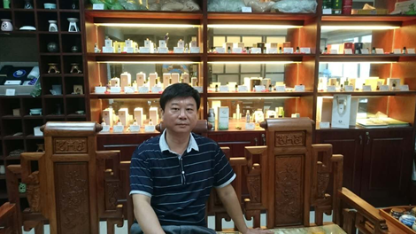 ΢ɭ�־���&mdash;&mdash;Ʒ�Ʊ����ǿ����Դ��