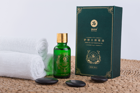 ΢ɭ�־���&mdash;&mdash;Ʒ�Ʊ����ǿ����Դ��