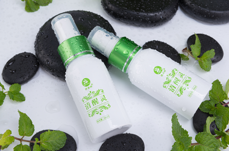 ΢ɭ�־���&mdash;&mdash;Ʒ�Ʊ����ǿ����Դ��