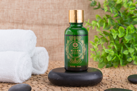 ΢ɭ�־���&mdash;&mdash;Ʒ�Ʊ����ǿ����Դ��