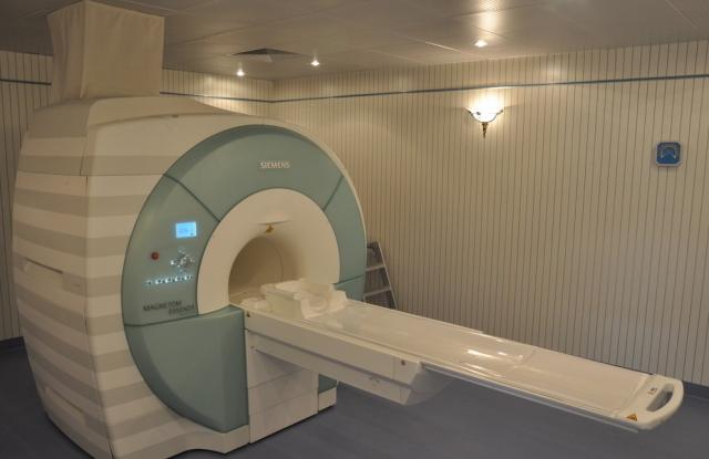 PET-CT_ͼ.jpg