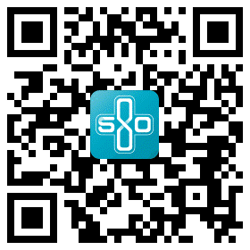 428人ȫҽԱչͥҽǩԼǩԼֽǩԼʽΪǩԼһ֮ΪλǩԼͥҽ“ͥҽǩԼ”ϻĿ쳵Ϊҽİ¿